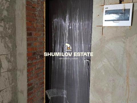 квартира за адресою Кільцева вул., (Будинок 4)