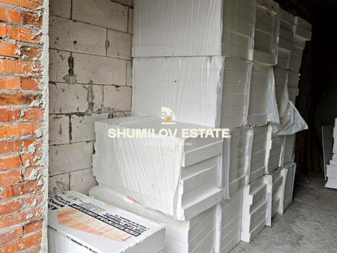 квартира за адресою Кільцева вул., (Будинок 4)