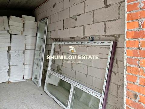 квартира за адресою Кільцева вул., (Будинок 4)