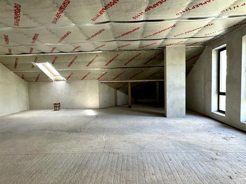 будинок за адресою Каховська вул., 19