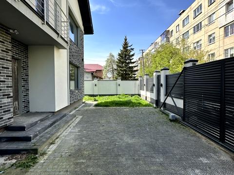 будинок за адресою Каховська вул., 19