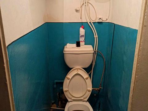 квартира по адресу Калиновая ул., 5