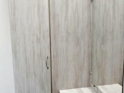 квартира по адресу Гринченко ул., 6б