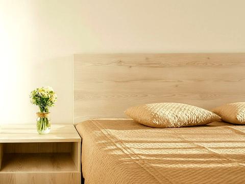 квартира по адресу Гринченко ул., 6б