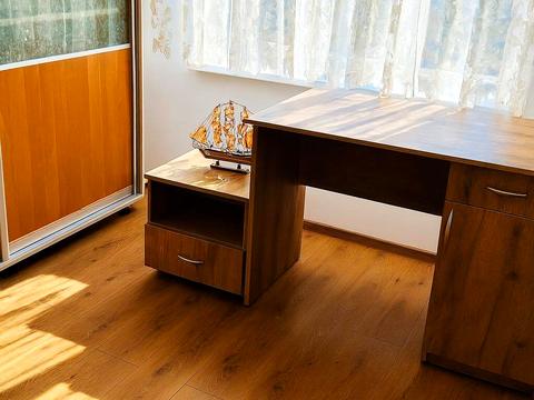 квартира по адресу Гринченко ул., 6б