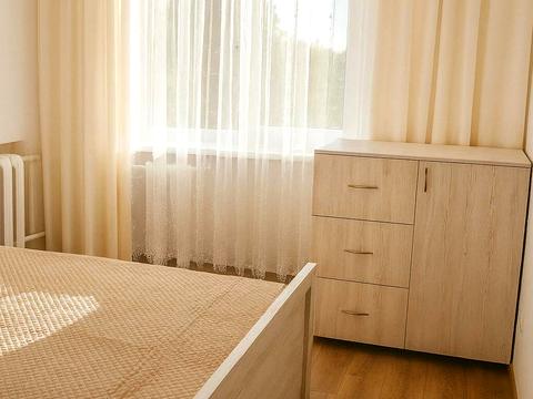 квартира по адресу Гринченко ул., 6б