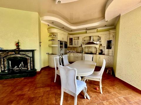 будинок за адресою 126-та Садова вул.