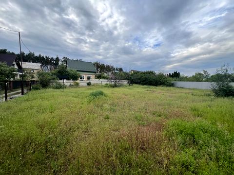 ділянка за адресою Ірпінь, 