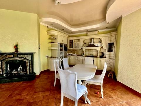 будинок за адресою 126-та Садова вул.