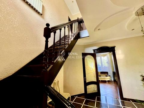 будинок за адресою 126-та Садова вул.