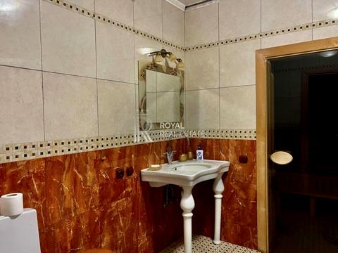 будинок за адресою 126-та Садова вул.