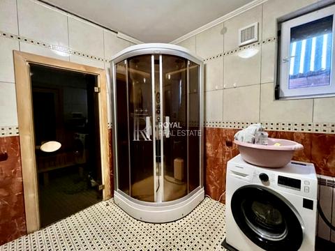 будинок за адресою 126-та Садова вул.