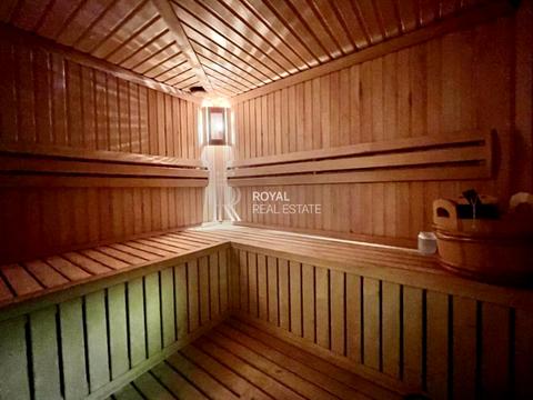 будинок за адресою 126-та Садова вул.