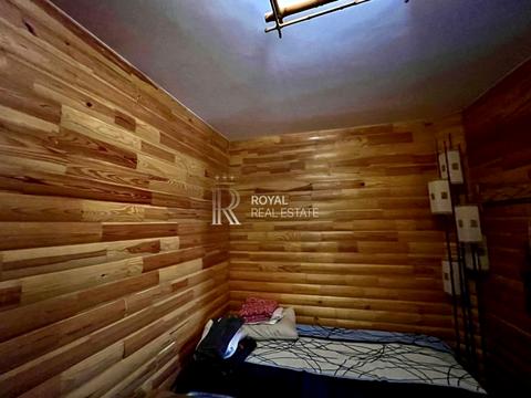 будинок за адресою 126-та Садова вул.