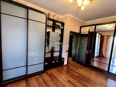 будинок за адресою 126-та Садова вул.