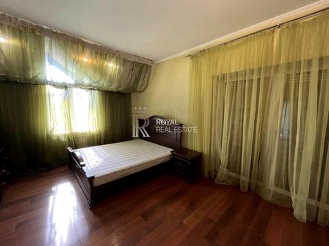 будинок за адресою 126-та Садова вул.