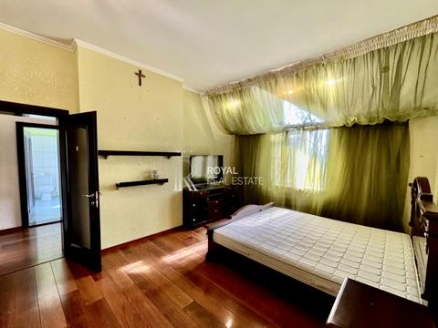 будинок за адресою 126-та Садова вул.