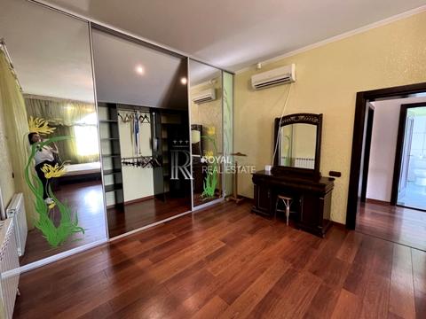 будинок за адресою 126-та Садова вул.