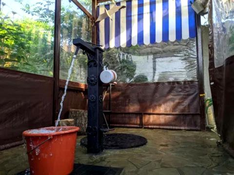 дом по адресу Уляни Крюченко ул. (Череповецкая)