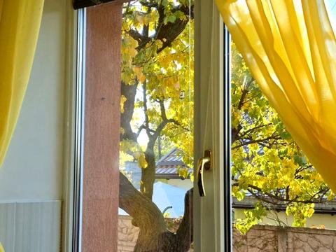 дом по адресу Уляни Крюченко ул. (Череповецкая)