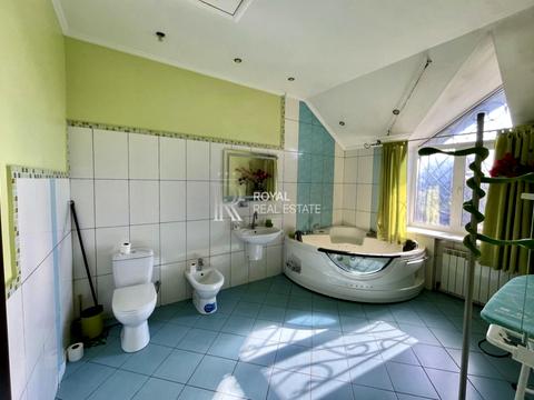 будинок за адресою 126-та Садова вул.