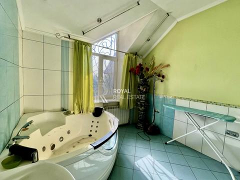 будинок за адресою 126-та Садова вул.