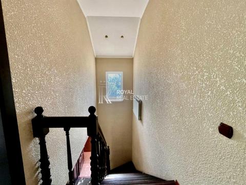 будинок за адресою 126-та Садова вул.