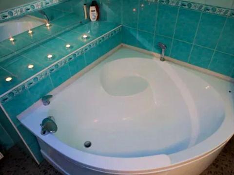 дом по адресу Уляни Крюченко ул. (Череповецкая)