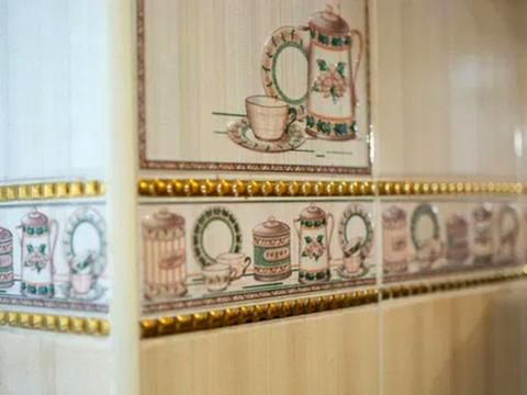 дом по адресу Уляни Крюченко ул. (Череповецкая)