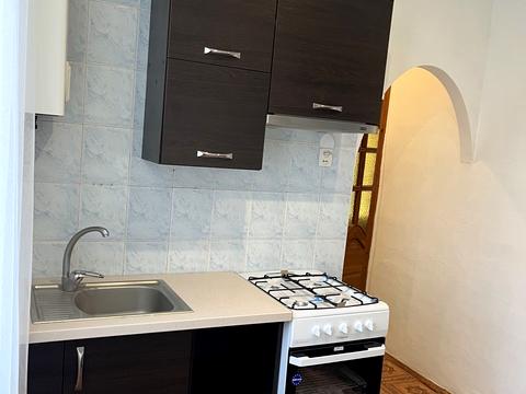 квартира по адресу Городоцкая ул., 146