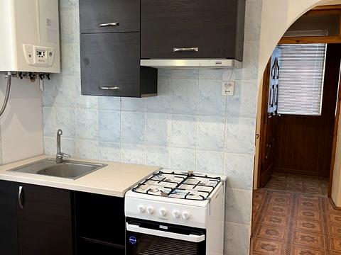 квартира по адресу Городоцкая ул., 146