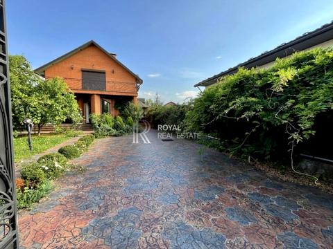 будинок за адресою 126-та Садова вул.