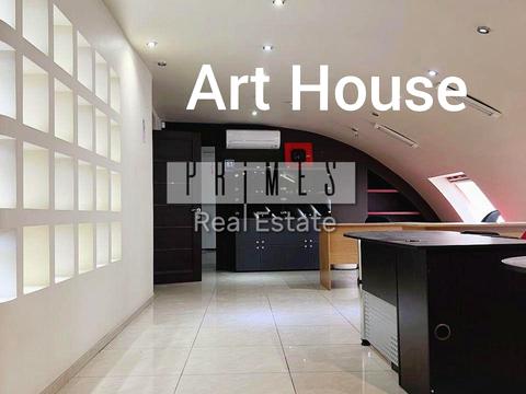 комерційна за адресою Дніпровська набережна вул., 23