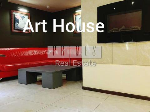 коммерческая по адресу Днепровская набережная ул., 23