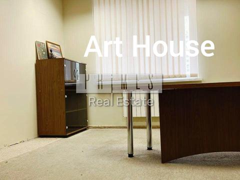 коммерческая по адресу Днепровская набережная ул., 23