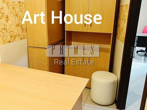 коммерческая по адресу Днепровская набережная ул., 23