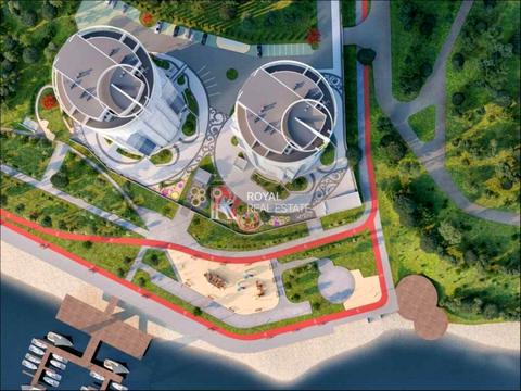 квартира за адресою Микільсько-Слобідська вул., 3-А