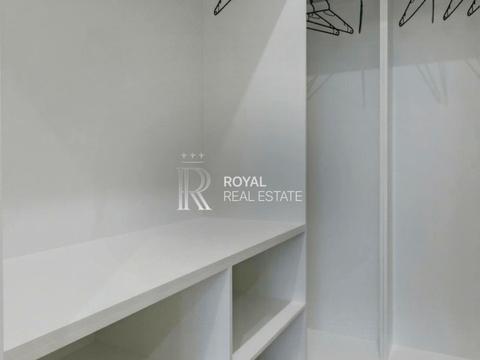 квартира за адресою Микільсько-Слобідська вул., 3-А