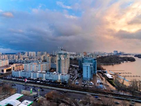 квартира за адресою Микільсько-Слобідська вул., 3-А