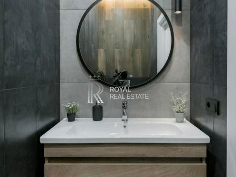 квартира за адресою Микільсько-Слобідська вул., 3-А