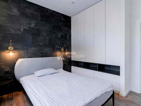 квартира за адресою Микільсько-Слобідська вул., 3-А