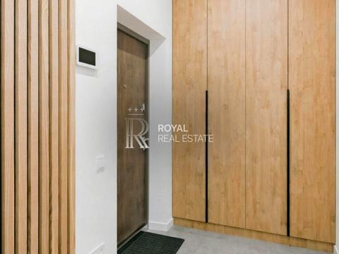 квартира за адресою Микільсько-Слобідська вул., 3-А