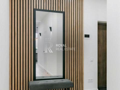 квартира за адресою Микільсько-Слобідська вул., 3-А