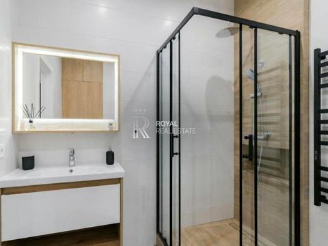 квартира за адресою Микільсько-Слобідська вул., 3-А