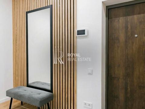 квартира за адресою Микільсько-Слобідська вул., 3-А