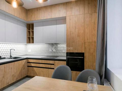 квартира за адресою Микільсько-Слобідська вул., 3-А