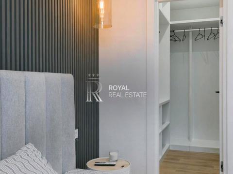 квартира за адресою Микільсько-Слобідська вул., 3-А