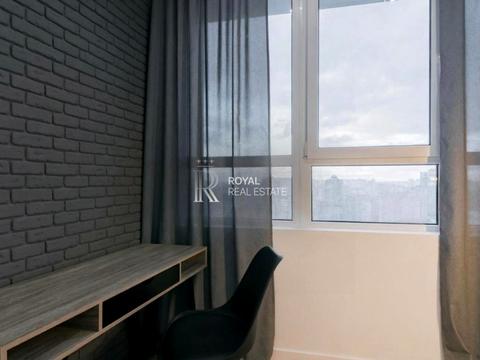 квартира за адресою Микільсько-Слобідська вул., 3-А