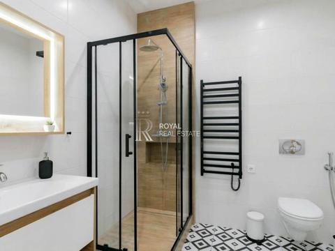 квартира за адресою Микільсько-Слобідська вул., 3-А