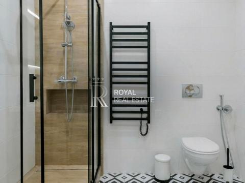 квартира за адресою Микільсько-Слобідська вул., 3-А